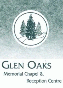 Glen Oaks Memorial Gardens company logo