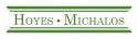 Hoyes, Michalos & Associates Inc.-Consumer Proposal & Licensed Insolvency Trustee company logo