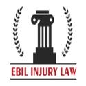 EBIL Personal Injury Lawyer company logo