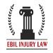 EBIL Personal Injury Lawyer