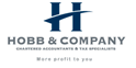 Durham Financial Services (Hobb & Company Chartered Accountants) company logo