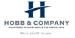 Durham Financial Services (Hobb & Company Chartered Accountants)