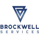 Brockwell Services company logo