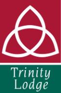 Trinity Lodge Retirement Residence company logo