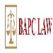 BAPC Personal Injury Lawyer