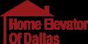 Home Elevator Of Dallas company logo