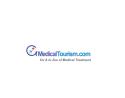 Global Medical Tourism Inc. company logo
