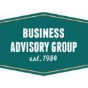 The Business Advisory Group company logo