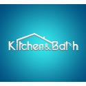 Kitchen & Bath company logo