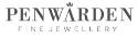Penwarden Fine Jewellery company logo