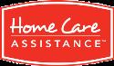 Home Care Assistance of Caledon company logo