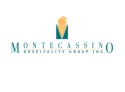 Montecassino Place Banquet Hall company logo