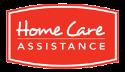 Home Care Assistance of Winnipeg company logo