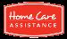 Home Care Assistance of Winnipeg
