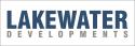 Lakewater Developments company logo