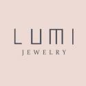 Lumi Jewelry company logo