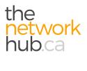 The Network Hub - Richmond company logo