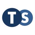 Techno Signz company logo