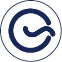 Energy Resourcing Group company logo