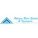 Ottawa Real Estate & Insurance company logo