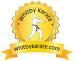 Whitby Karate -Karate for Kids Teens and Adults, Kobudo