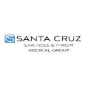 Santa Cruz Ear, Nose & Throat Medical Group company logo