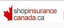 Shop Insurance Canada company logo