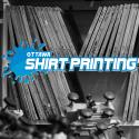Ottawa Shirt Printing company logo