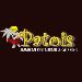 Patois Jamaican Restaurant & Catering