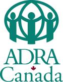 Adra Canada company logo