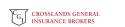Crosslands General Insurance Brokers company logo