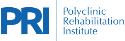 Polyclinic Rehabilitation Institute company logo