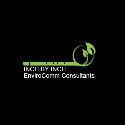 Inch by Inch EnviroComm Consultants company logo