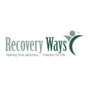 Recovery Ways at Mountain View company logo