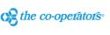 The Co-operators - Jennifer Sharer Insurance Group Inc. company logo