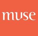 Muse Marketing Group company logo