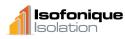 Isofonique Isolation Inc. company logo