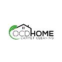 OCD Home, Inc. company logo