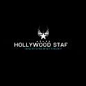 Hollywood Stars Limos company logo