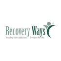 Recovery Ways at Chatham Place company logo