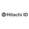 Hitachi ID Systems, Inc. company logo