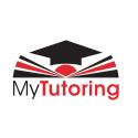 MyTutoring company logo