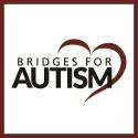 Bridges for Autism company logo