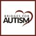 Bridges for Autism