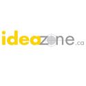 IdeaZone.ca company logo
