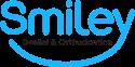Smiley Dental & Orthodontics company logo