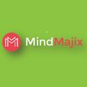 Mindmajix company logo