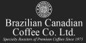 Brazilian Canadian Coffee Co. Ltd / Brazcanco (Head Office) company logo