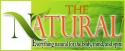 The Natural company logo