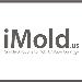 iMold